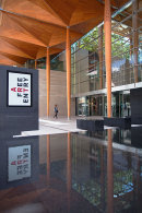 Auckland Art Gallery, Auckland