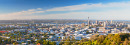 Auckland, New Zealand