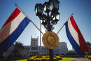 Paraguay