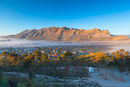 Montagu, Western Cape, South Africa