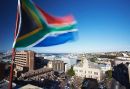Downtown Port Elizabeth