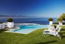 Plettenberg Bay Hotel, South Africa