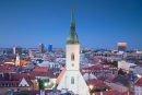 Slovakia