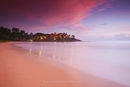 Bentota beach, Sri Lanka