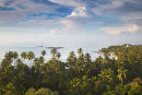 Unawatuna beach