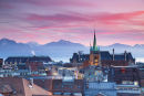 Switzerland