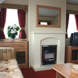 PRODUCT and COMMERCIAL PHOTOGRAPHER