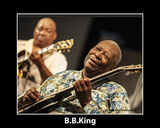 BBKING