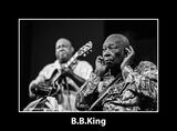 BBKing