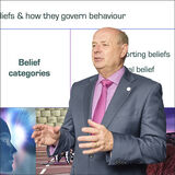 Conference Presentation