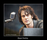 DeanFertita