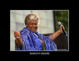 DorothyMoore