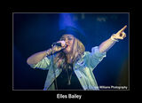 EllesBailey