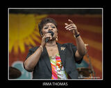 IrmaThomas