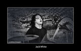 Jack White