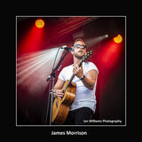 JamesMorrison