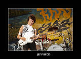 JeffBeck 1LORES