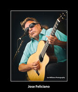 JoseFeliciano