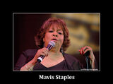 MavisStaples1LORES