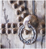 Morocco Travel Promotion