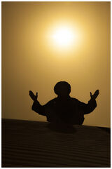 Morocco Travel Promotion