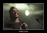 NadineCaesar