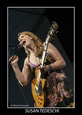 SusanTedeschi