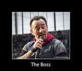TheBoss