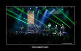 The Christians