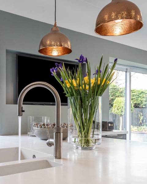 Property Photography