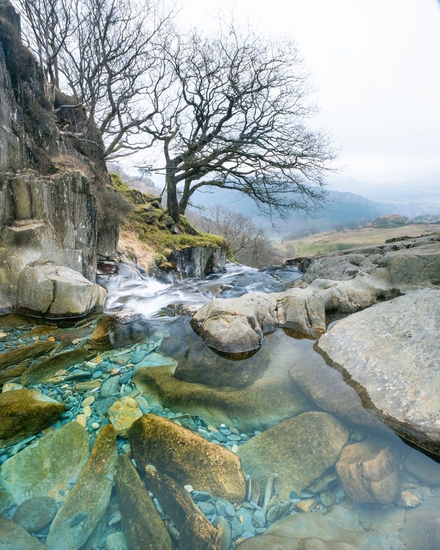 aa watkin path