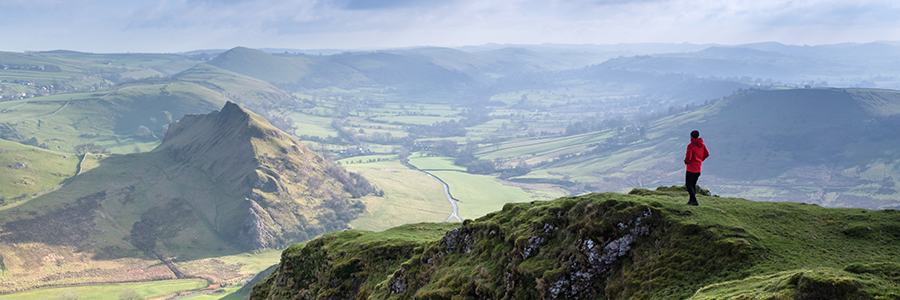 chrome hill about