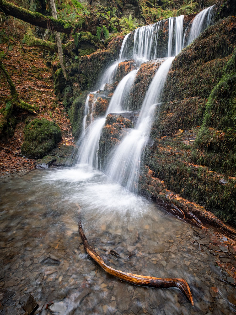 waterfall-3-1