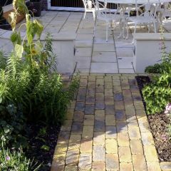 20111018 0203---Copy