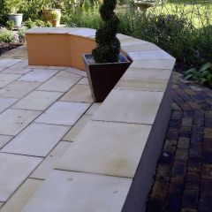 20111018 0204---Copy