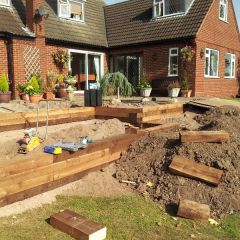 downloaded from phone 190203 1180