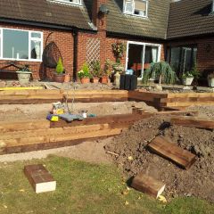 downloaded from phone 190203 1181