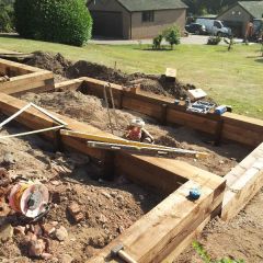 downloaded from phone 190203 1182