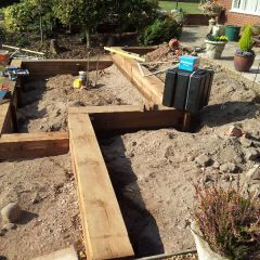 downloaded from phone 190203 1183