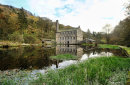 Hardcastle Crags 2