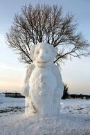 UPPER CUMBERWORTH 2021