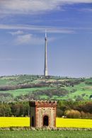 FROM FARNLEY