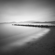 Coastline #2