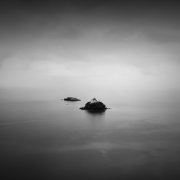 Lonely island #2