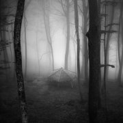 Resting place