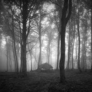 Resting place #2