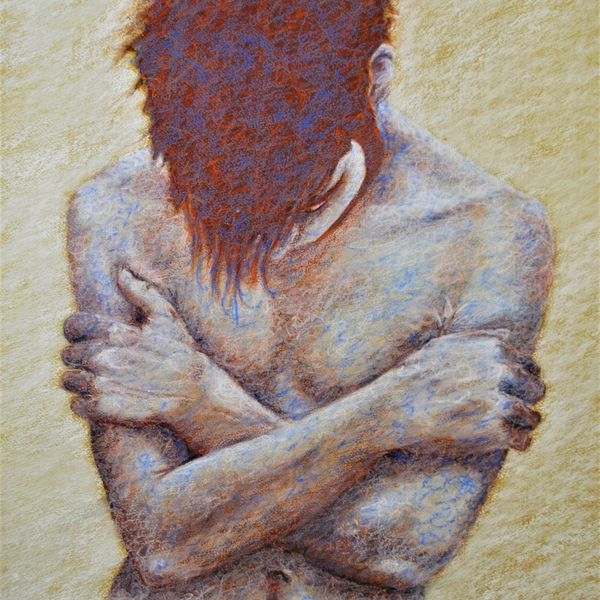 Daniel