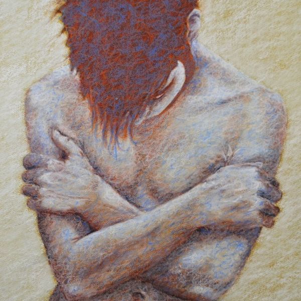 Daniel