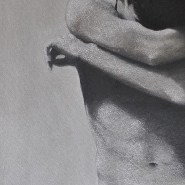 Untitled Figure Picture