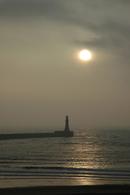 Roker Lighthouse